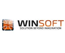 Winsoft Technologies