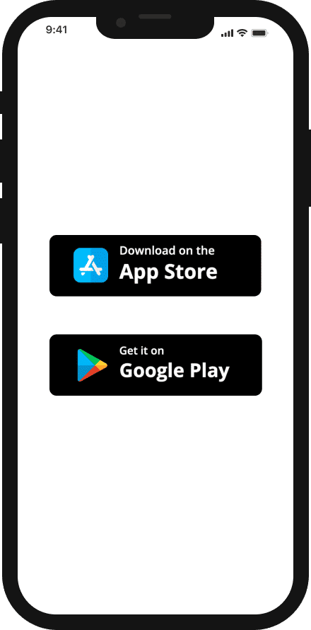 Download the app